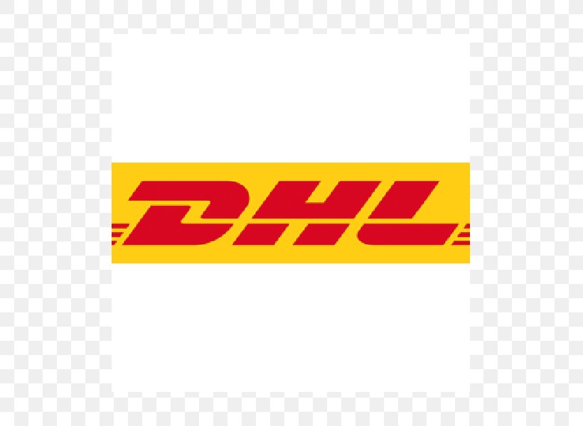 DHL EXPRESS FedEx United Parcel Service Freight Transport Third-party Logistics, PNG, 601x600px, Dhl Express, Area, Brand, Company, Fedex Download Free