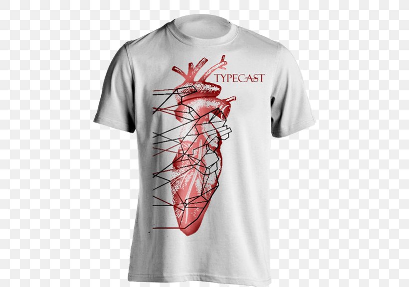 Dwight Schrute T-shirt Michael Scott Clothing, PNG, 576x576px, Watercolor, Cartoon, Flower, Frame, Heart Download Free