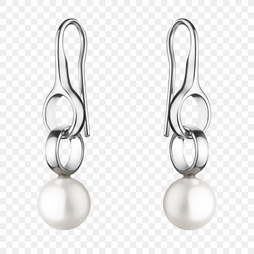 Earring Jewellery Cultured Freshwater Pearls Shirt Stud, PNG, 1200x1200px, Earring, Bangle, Body Jewelry, Brilliant, Charms Pendants Download Free