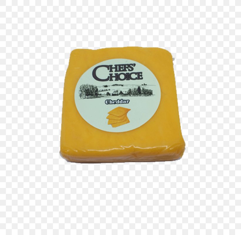 Edam Cheddar Cheese Frico Cheddar Peyniri 200 Gr, PNG, 800x800px, Edam, Biscuit, Cheddar Cheese, Cheddar Somerset, Cheese Download Free