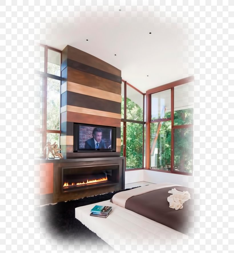 Electric Fireplace Living Room Interior Design Services, PNG, 592x889px, Fireplace, Apartment, Electric Fireplace, Family Room, Fire Screen Download Free