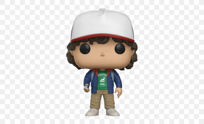 Funko Eleven Collectable Action & Toy Figures, PNG, 500x500px, Funko, Action Figure, Action Toy Figures, Amazoncom, Bobblehead Download Free