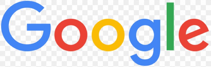 Google Logo Google I/O, PNG, 2363x758px, Google Logo, Adsense, Brand, Company, Google Download Free