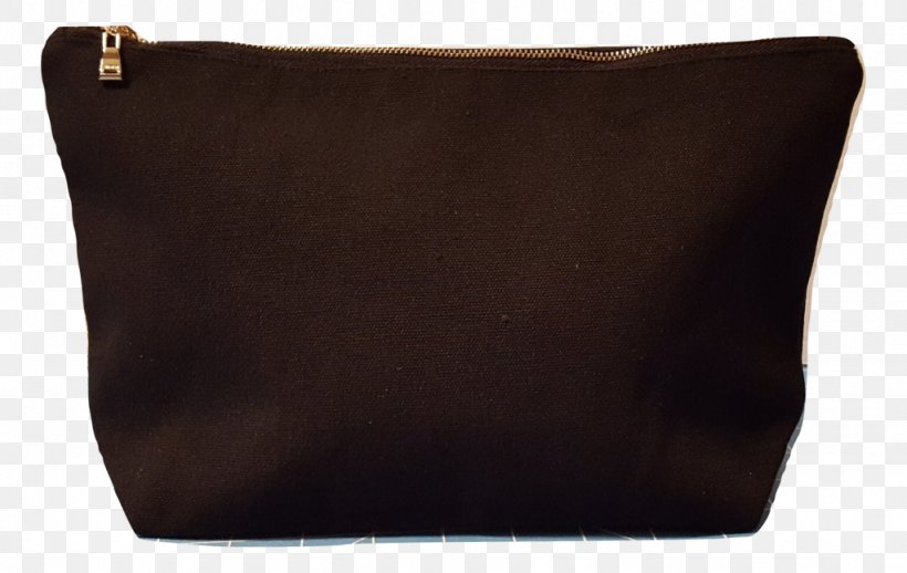 Handbag Leather Messenger Bags Shoulder, PNG, 1024x647px, Handbag, Bag, Brown, Leather, Messenger Bags Download Free