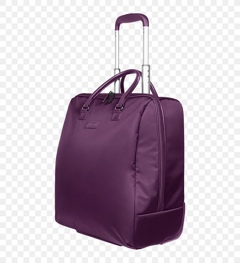 Handbag Suitcase Purple Lipault, PNG, 598x900px, Handbag, Bag, Baggage, Blue, Color Download Free