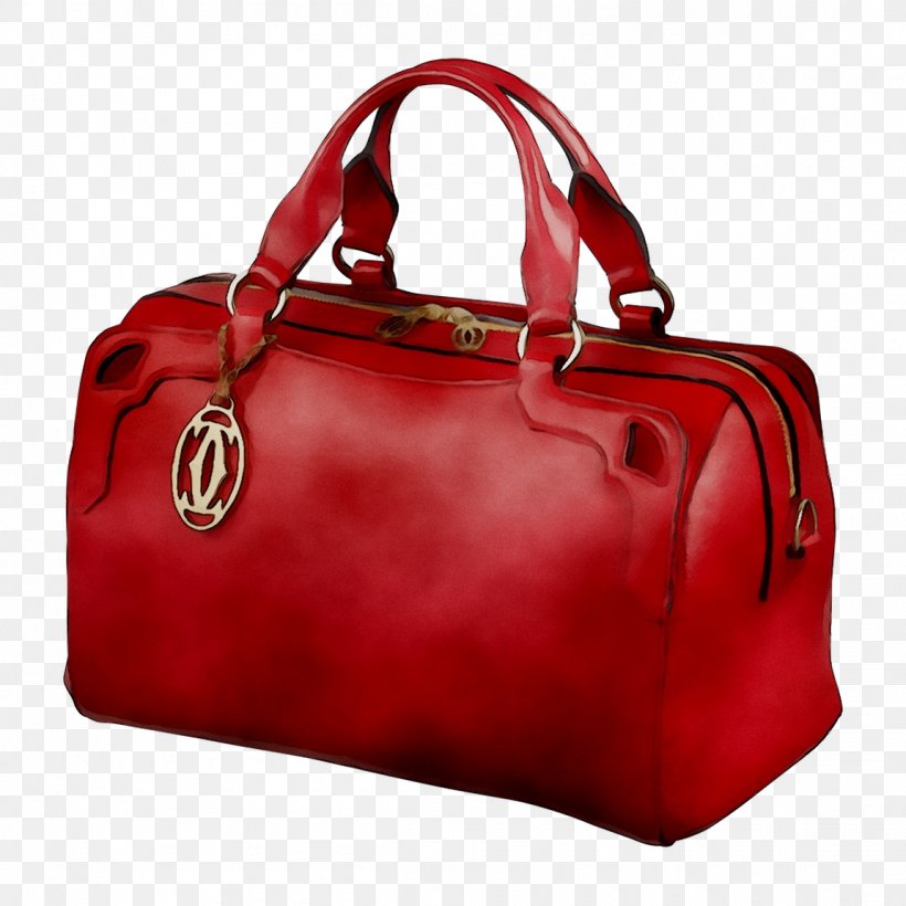 Handbag Zipper Shoulder Bag M Tote Bag, PNG, 1150x1150px, Handbag, Bag, Baggage, Canvas, Clothing Download Free