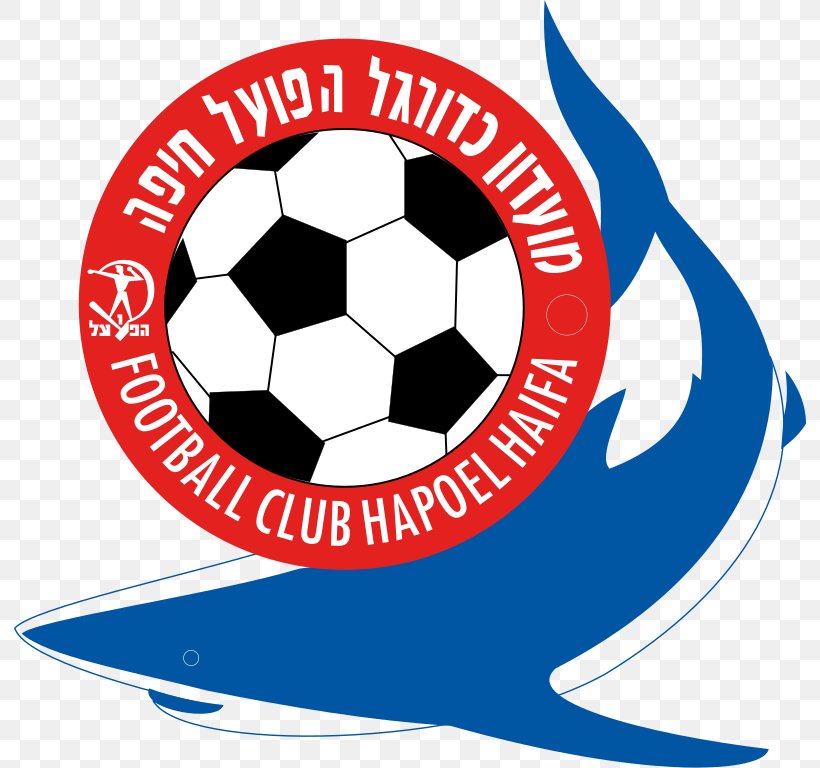 Hapoel Haifa F.C. Maccabi Haifa F.C. Maccabi Tel Aviv F.C. Beitar Trump Jerusalem Football Club F.C. Haifa, PNG, 792x768px, Hapoel Haifa Fc, Area, Artwork, Ball, Bnei Sakhnin Fc Download Free