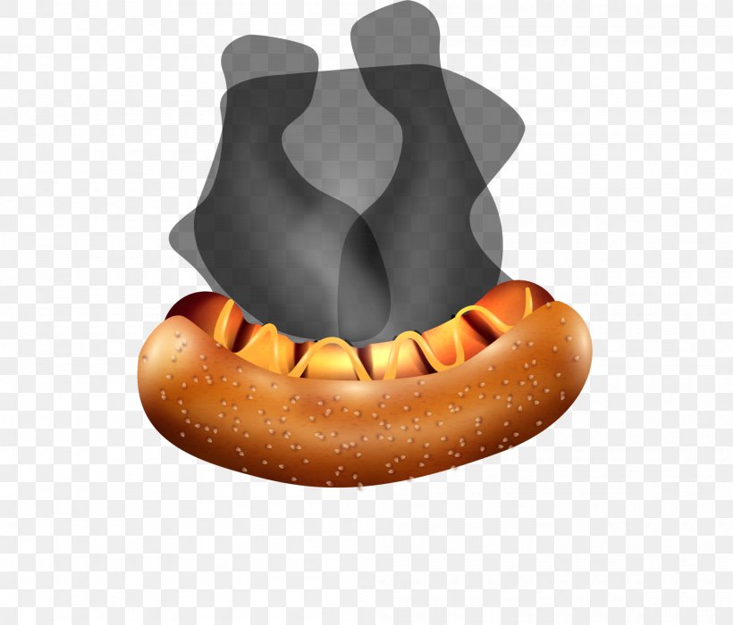 Hot Dog Food Capsicum Annuum, PNG, 2000x1709px, Hot Dog, Bread, Capsicum Annuum, Designer, Food Download Free