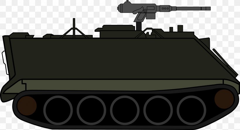 Humvee Armoured Fighting Vehicle M113 Armored Personnel Carrier Clip Art, PNG, 2400x1299px, Humvee, Armored Car, Armour, Armoured Fighting Vehicle, Armoured Personnel Carrier Download Free