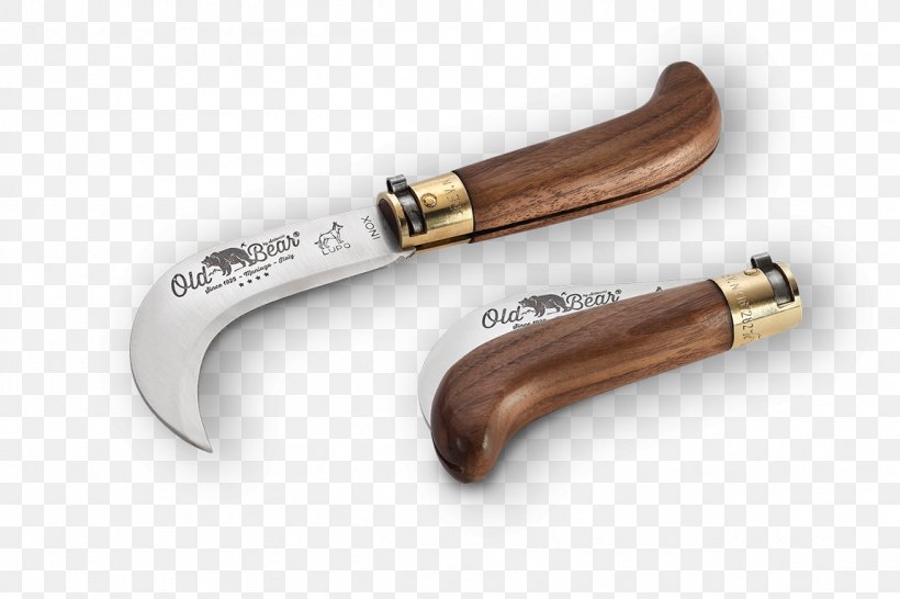 Hunting & Survival Knives Pocketknife Blade Billhook, PNG, 1152x768px, Hunting Survival Knives, Billhook, Blade, Bowie Knife, Bread Knife Download Free