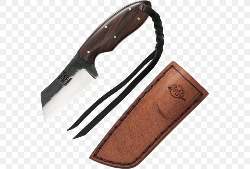 Hunting & Survival Knives Utility Knives Bowie Knife Throwing Knife, PNG, 555x555px, Hunting Survival Knives, Blade, Bowie Knife, Cold Weapon, Dagger Download Free