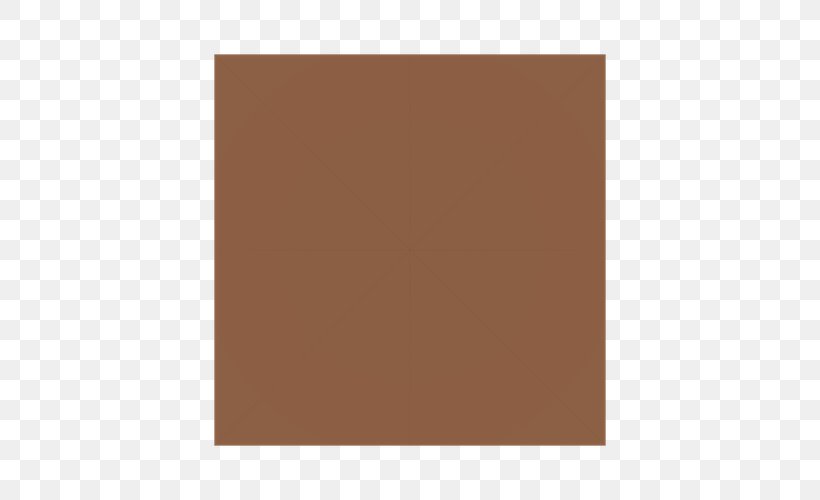 Italeri Acrylic Paint Plastic Model Tints And Shades Furniture, PNG, 500x500px, Italeri, Acrylic Paint, Bar, Brown, Code Download Free