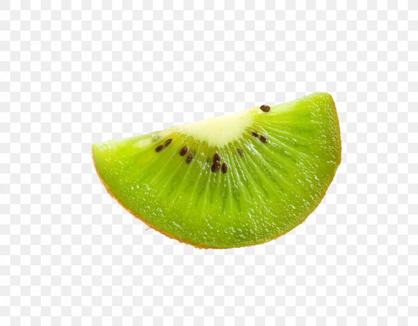 Kiwifruit, PNG, 1503x1173px, Kiwifruit, Fruit, Kiwi Download Free