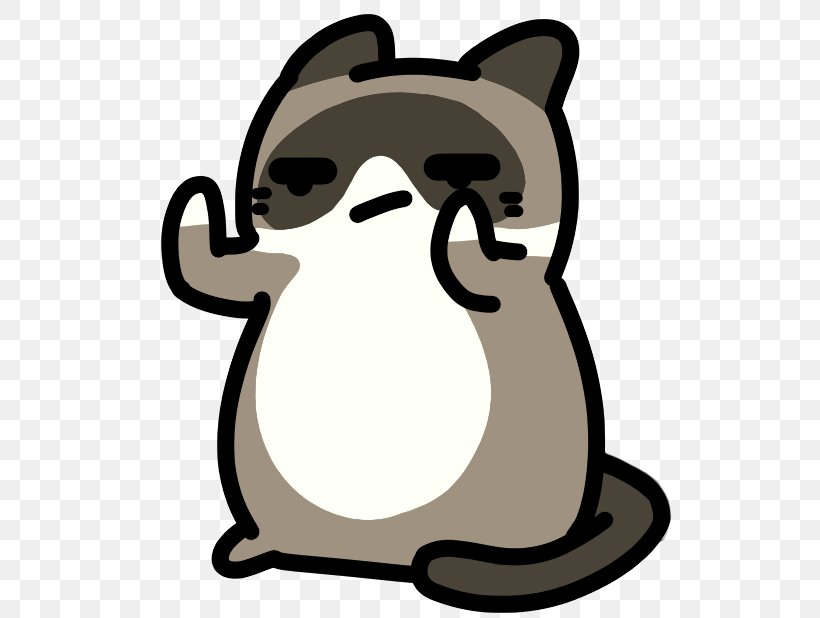 KleptoCats 2 Whiskers HyperBeard, Inc. Sticker, PNG, 618x618px, Kleptocats, Canidae, Carnivoran, Cat, Cat Like Mammal Download Free