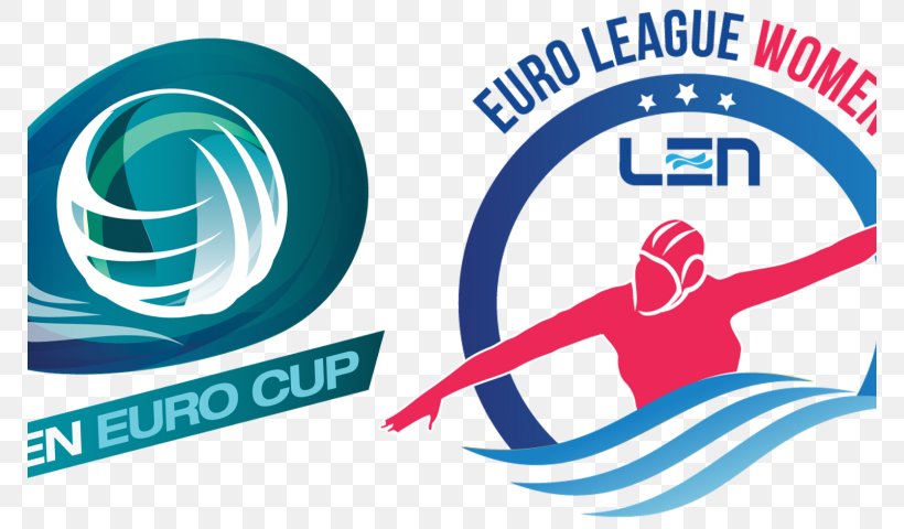 LEN Champions League 2018 EuroLeague Final Four Kinef Kirishi LEN Euro Cup, PNG, 770x480px, Len Champions League, Area, Blue, Brand, Communication Download Free