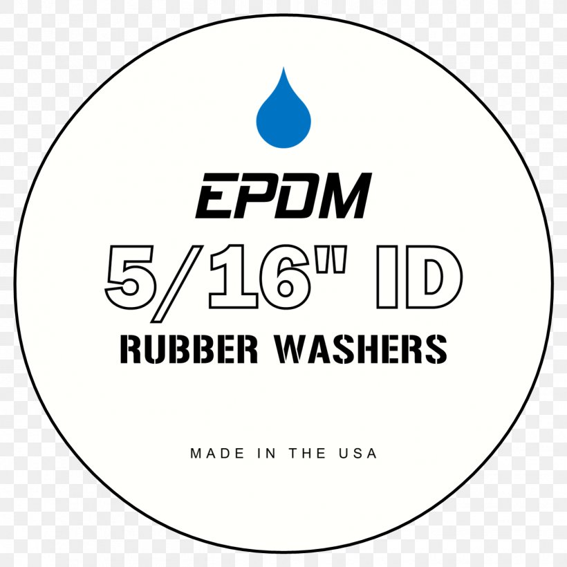 Logo EPDM Rubber Material Brand Natural Rubber, PNG, 1350x1350px, Logo, Area, Brand, Diagram, Diameter Download Free