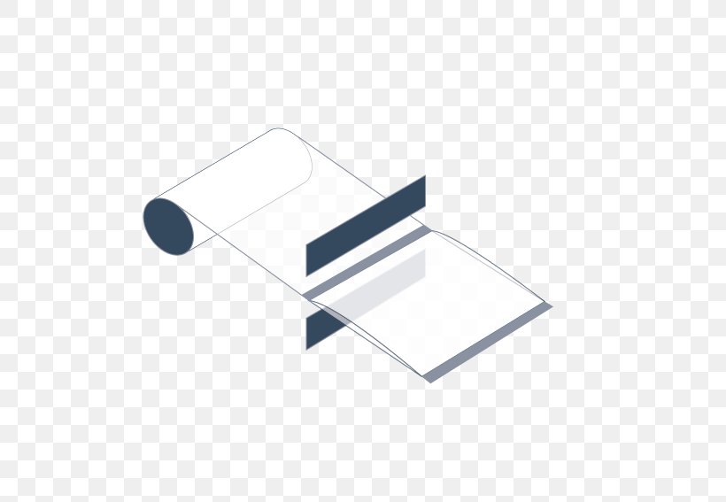 Material Line Angle, PNG, 567x567px, Material, Rectangle Download Free