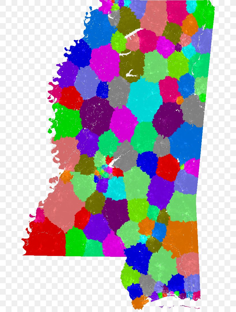Mississippi Pennsylvania Oklahoma Ohio United States House Of Representatives, PNG, 674x1080px, Mississippi, Congressional District, Election, House, Magenta Download Free