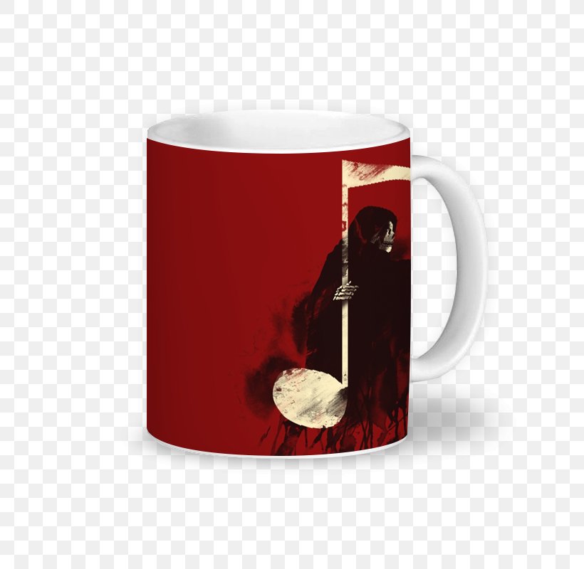 Mug IPod Death Note Carpet Society6, PNG, 800x800px, Mug, Apple Iphone 6, Carpet, Cup, Death Note Download Free