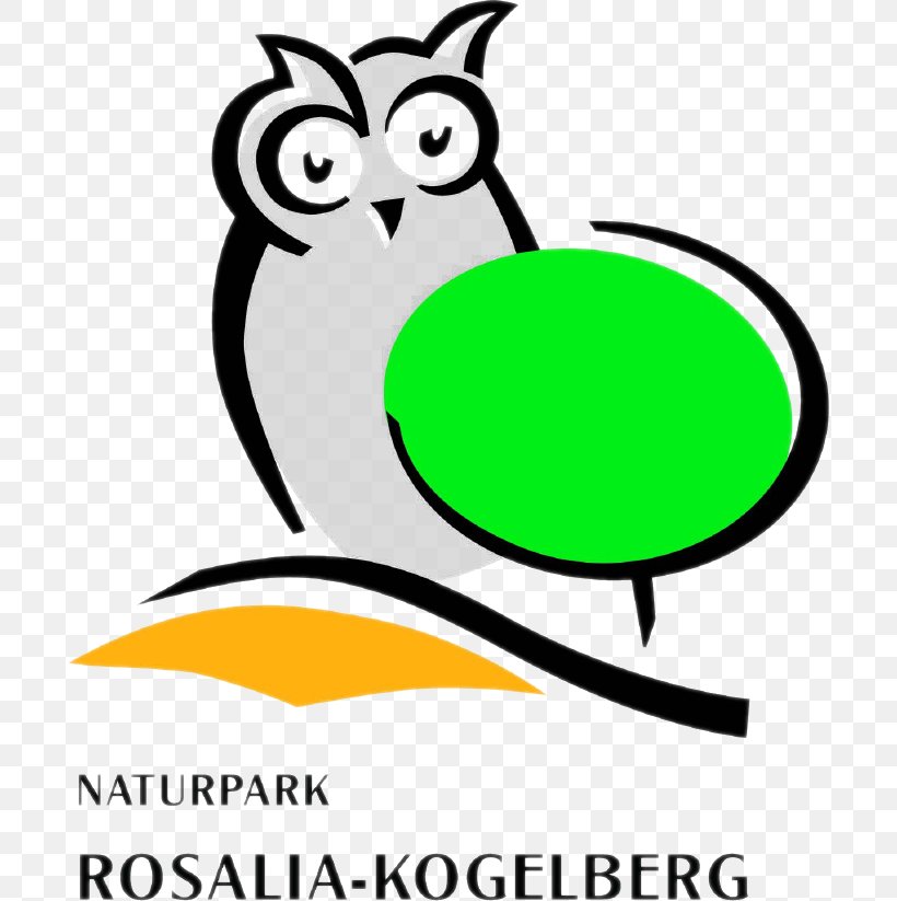 Naturpark Rosalia-Kogelberg Forchtenstein Castle Draßburg Lake Neusiedl Schattendorf, PNG, 696x823px, Nature Park, Area, Artwork, Association, Beak Download Free