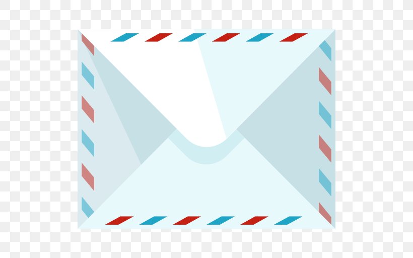 Paper Mail Cartoon, PNG, 512x512px, Paper, Blue, Brand, Cartoon, Email Download Free