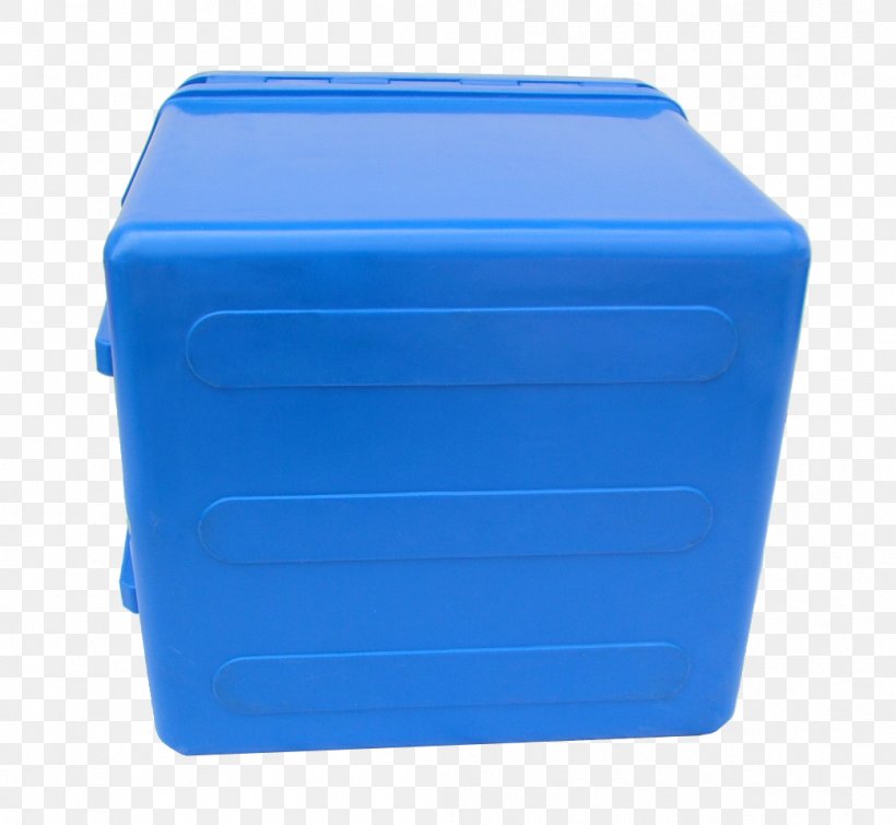 Plastic Cobalt Blue, PNG, 1042x960px, Plastic, Blue, Cobalt, Cobalt Blue, Lid Download Free
