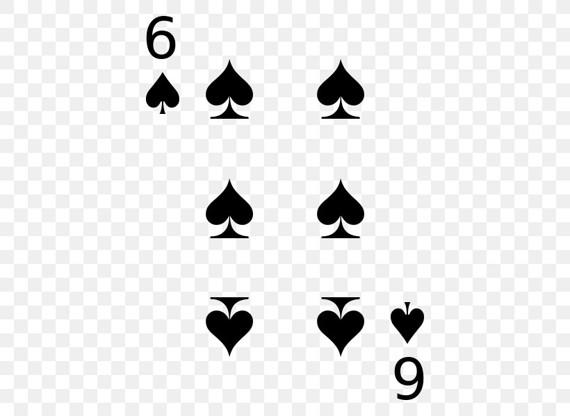 Playing Card Spades Suit Skat Standard 52-card Deck, PNG, 428x599px, Watercolor, Cartoon, Flower, Frame, Heart Download Free