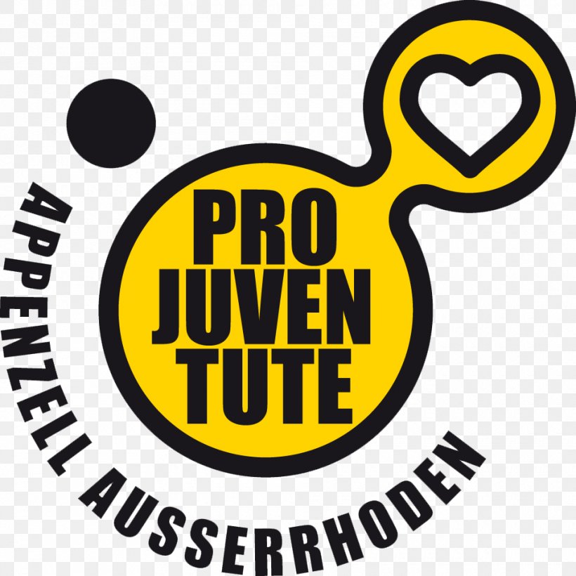 Pro Juventute Logo Clip Art Steckborn Canton Of Vaud, PNG, 960x960px, Pro Juventute, Area, Artwork, Bild, Brand Download Free