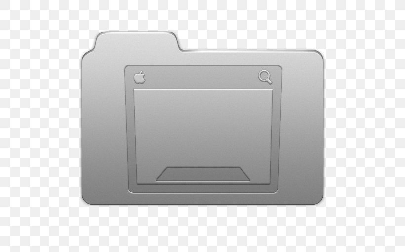 Rectangle Material, PNG, 512x512px, Material, Computer Hardware, Hardware, Rectangle Download Free