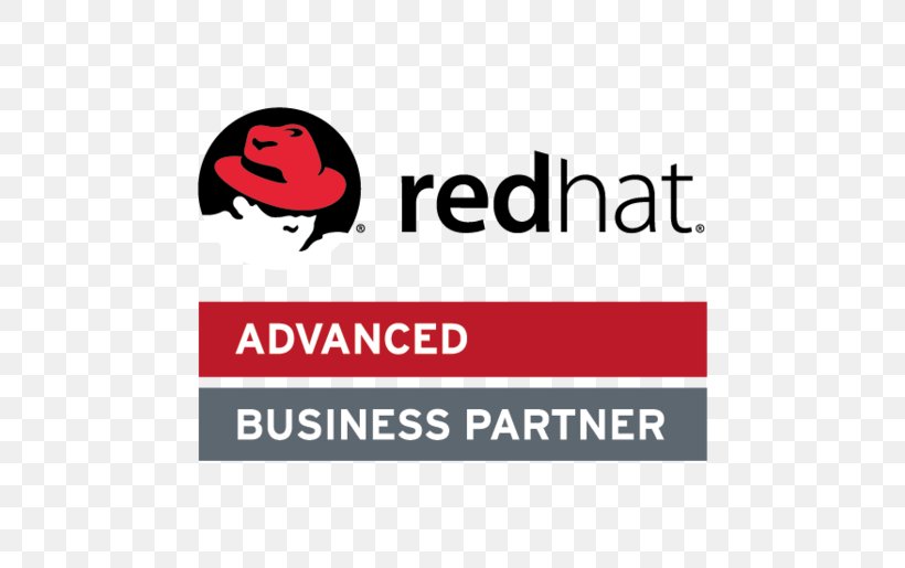 Red Hat Business Partner Partnership Computer Software, PNG, 800x515px, Red Hat, Area, Brand, Business, Business Partner Download Free