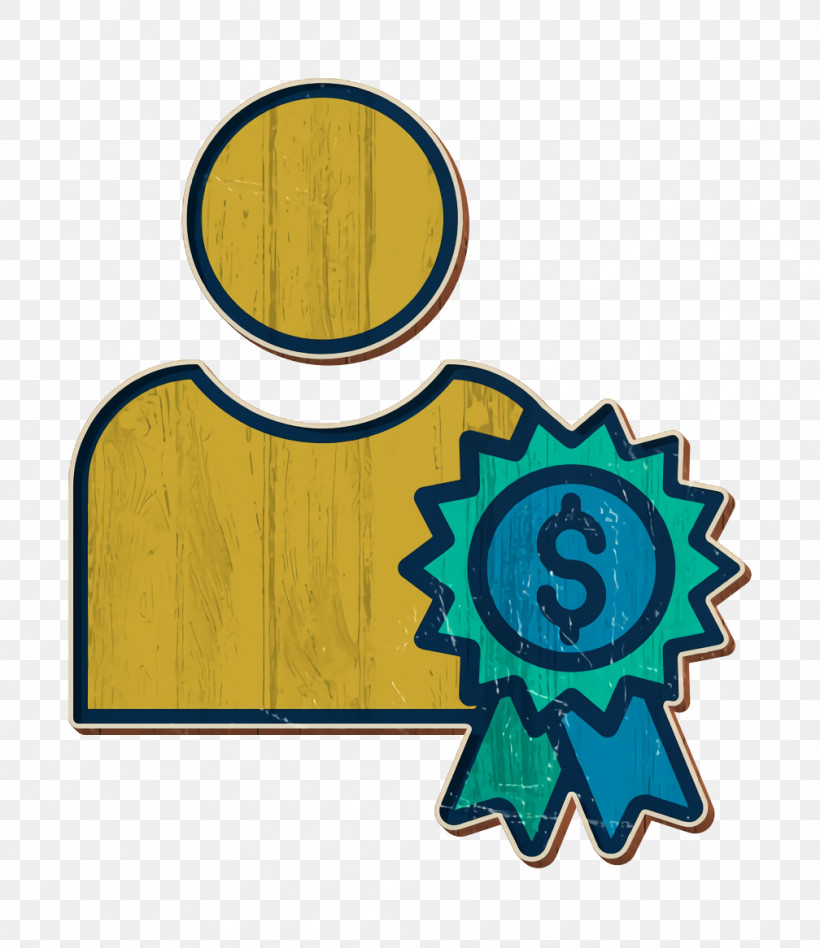 Reward Icon Investment Icon, PNG, 1008x1166px, Reward Icon, Badge, Electric Blue, Investment Icon, Logo Download Free