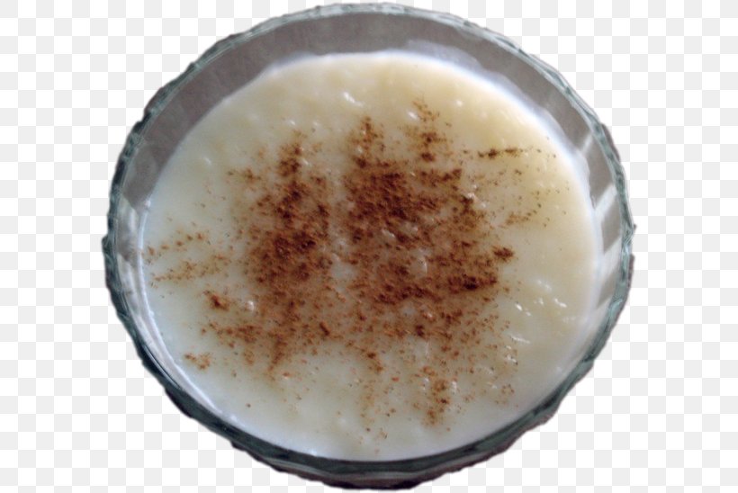 Rice Pudding Blancmange Turkish Cuisine Milk Recipe, PNG, 600x548px, Rice Pudding, Blancmange, Bulgarian Cuisine, Cocoa Bean, Cocoa Solids Download Free