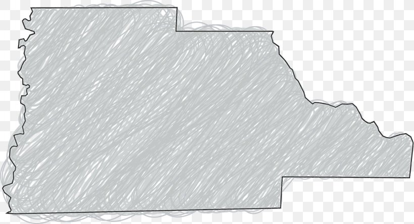Roof Line Angle Material Floor, PNG, 1024x555px, Roof, Floor, Material, Rectangle Download Free