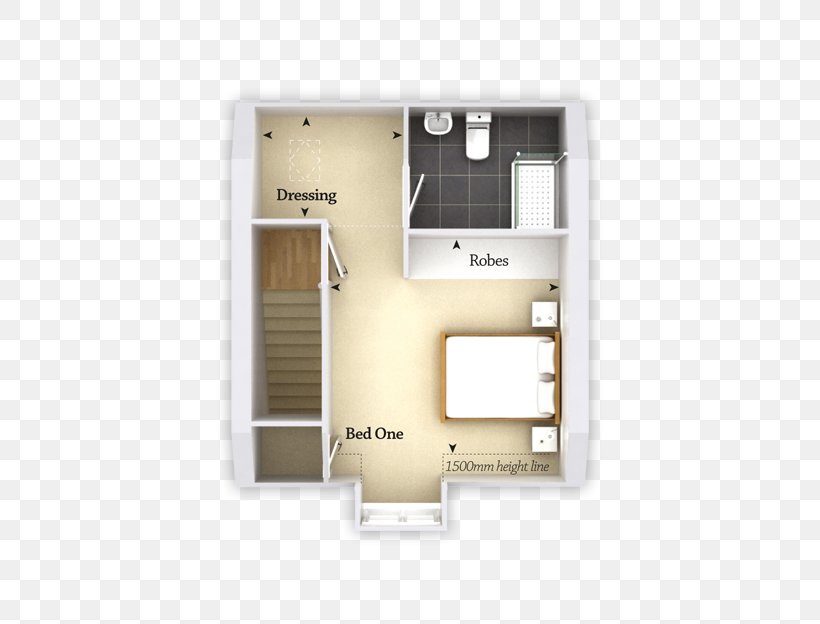 Sandhurst, Berkshire House Floor Plan Bedroom Garden, PNG, 628x624px, Sandhurst Berkshire, Bed, Bedroom, Bloor Homes, Deardon Way Download Free