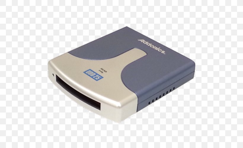 Serial ATA CompactFlash Hard Drives Card Reader USB Flash Drives, PNG, 500x500px, Serial Ata, Card Reader, Compactflash, Computer, Computer Data Storage Download Free