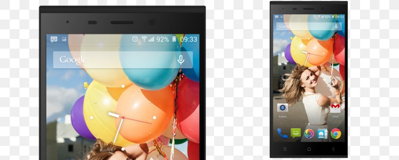Smartphone General Mobile Discovery Air General Mobile Discovery Elite, PNG, 800x329px, Smartphone, Advertising, Android One, Communication Device, Display Advertising Download Free
