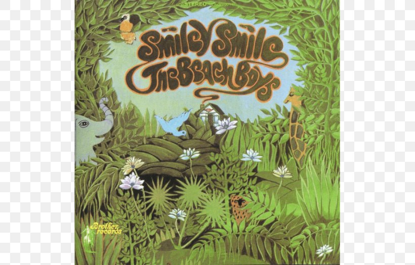 Smiley Smile The Beach Boys The Smile Sessions Wild Honey, PNG, 702x524px, Smiley Smile, Al Jardine, Album, Beach Boys, Biome Download Free