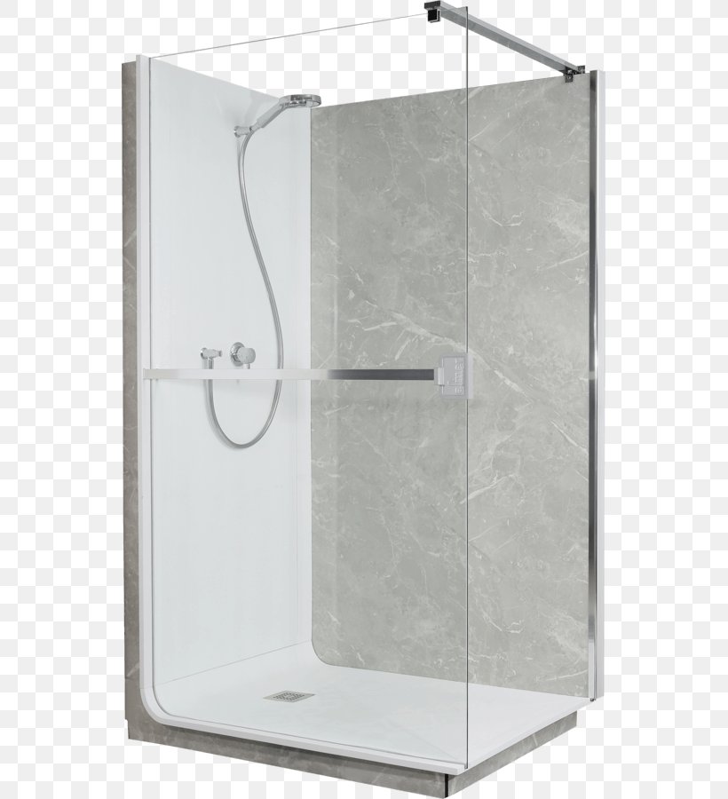 Sunshower Douche à L'italienne Swimming Pool Door, PNG, 545x900px, Shower, Door, Essential Oil, Film, Marble Download Free