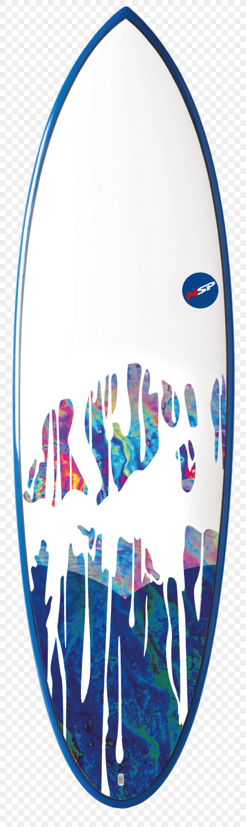 Surfboard Surfing Fish Standup Paddleboarding Longboard, PNG, 800x2758px, 2017, 2017 Jaguar Xf, Surfboard, Film Poster, Fish Download Free