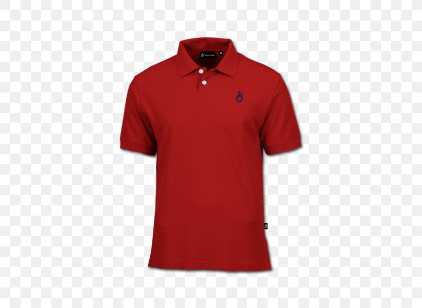 T-shirt Polo Shirt Ralph Lauren Corporation Top, PNG, 497x600px, Tshirt, Active Shirt, Button, Casual, Clothing Download Free