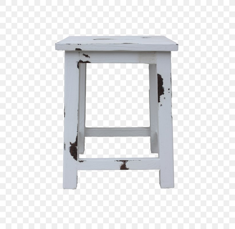 Table Garden Furniture Angle, PNG, 533x800px, Table, End Table, Furniture, Garden Furniture, Outdoor Table Download Free