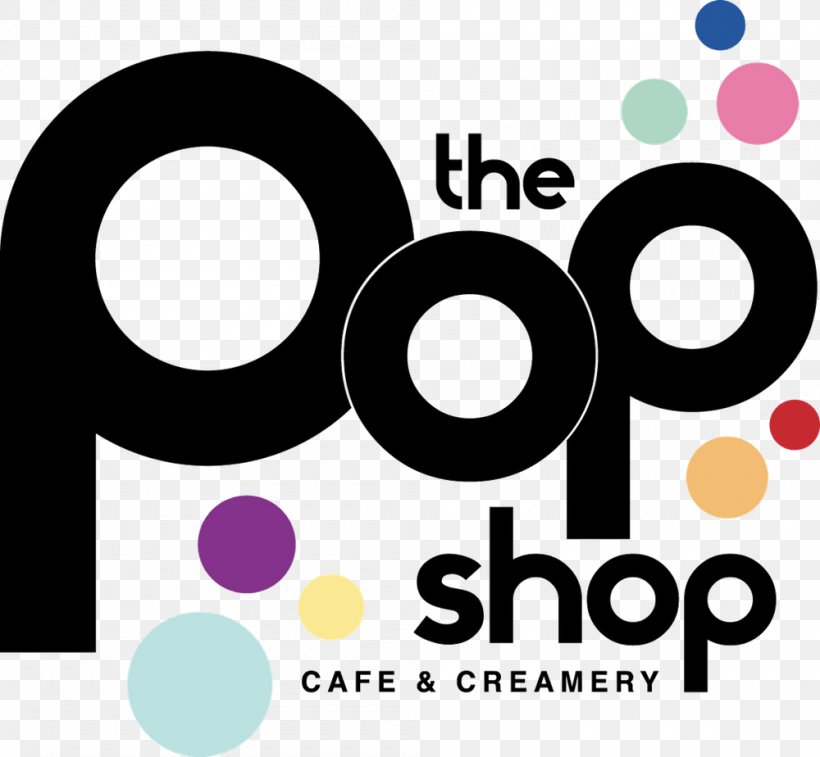 The Pop Shop Medford Restaurant Cafe Menu, PNG, 1000x924px, Pop Shop, Area, Brand, Cafe, Collingswood Download Free