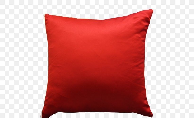 Throw Pillows Cushion Furniture Room, PNG, 500x500px, Pillow, Bed, Bedding, Bedroom, Chair Download Free