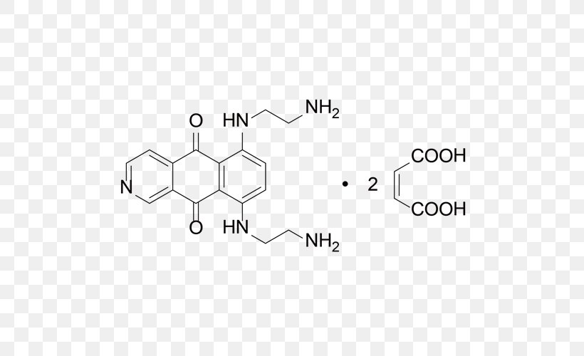 Thyroid Hormones Thyroxine Mubritinib, PNG, 500x500px, Thyroid Hormones, Aminopterin, Anthraquinone, Area, Auto Part Download Free