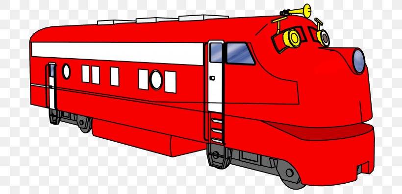 Train Clip Art Image Railroad Car, PNG, 768x397px, Train, Cartoon, Electric Locomotive, Fire Department, Locomotive Download Free