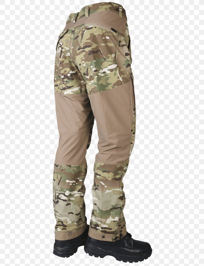 TRU-SPEC Cargo Pants Clothing Tactical Pants, PNG, 900x1174px, Truspec, Battle Dress Uniform, Belt, Brand, Cargo Pants Download Free