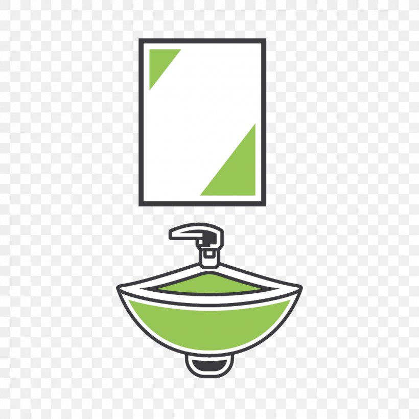 Vector Graphics Image Design Clip Art, PNG, 1080x1080px, Baths, Area, Artwork, Bathroom, Brand Download Free