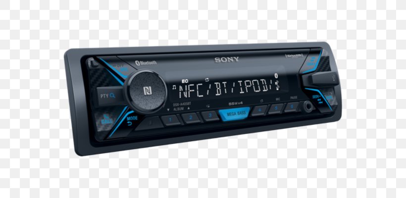 Vehicle Audio Radio Receiver ISO 7736 Bluetooth AV Receiver, PNG, 676x400px, Vehicle Audio, Audio Receiver, Automotive Head Unit, Av Receiver, Bluetooth Download Free