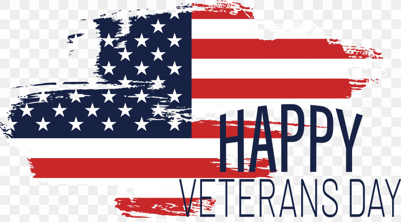 Veterans Day, PNG, 3264x1813px, Veterans Day, Army, Freedom Download Free