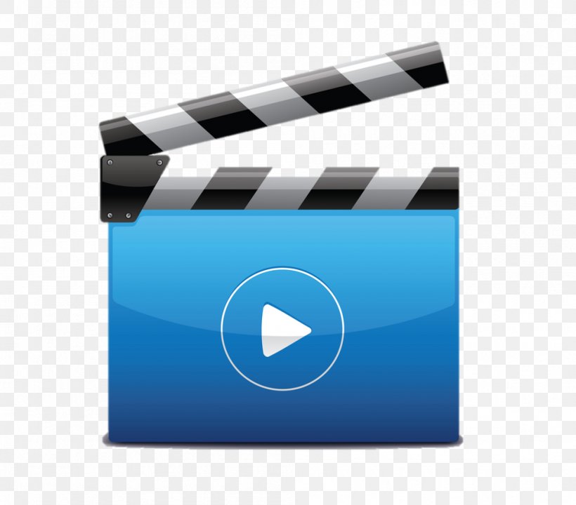 Video Production HTML5 Video, PNG, 998x877px, Video, Blue, Brand, Computer Software, Footage Download Free
